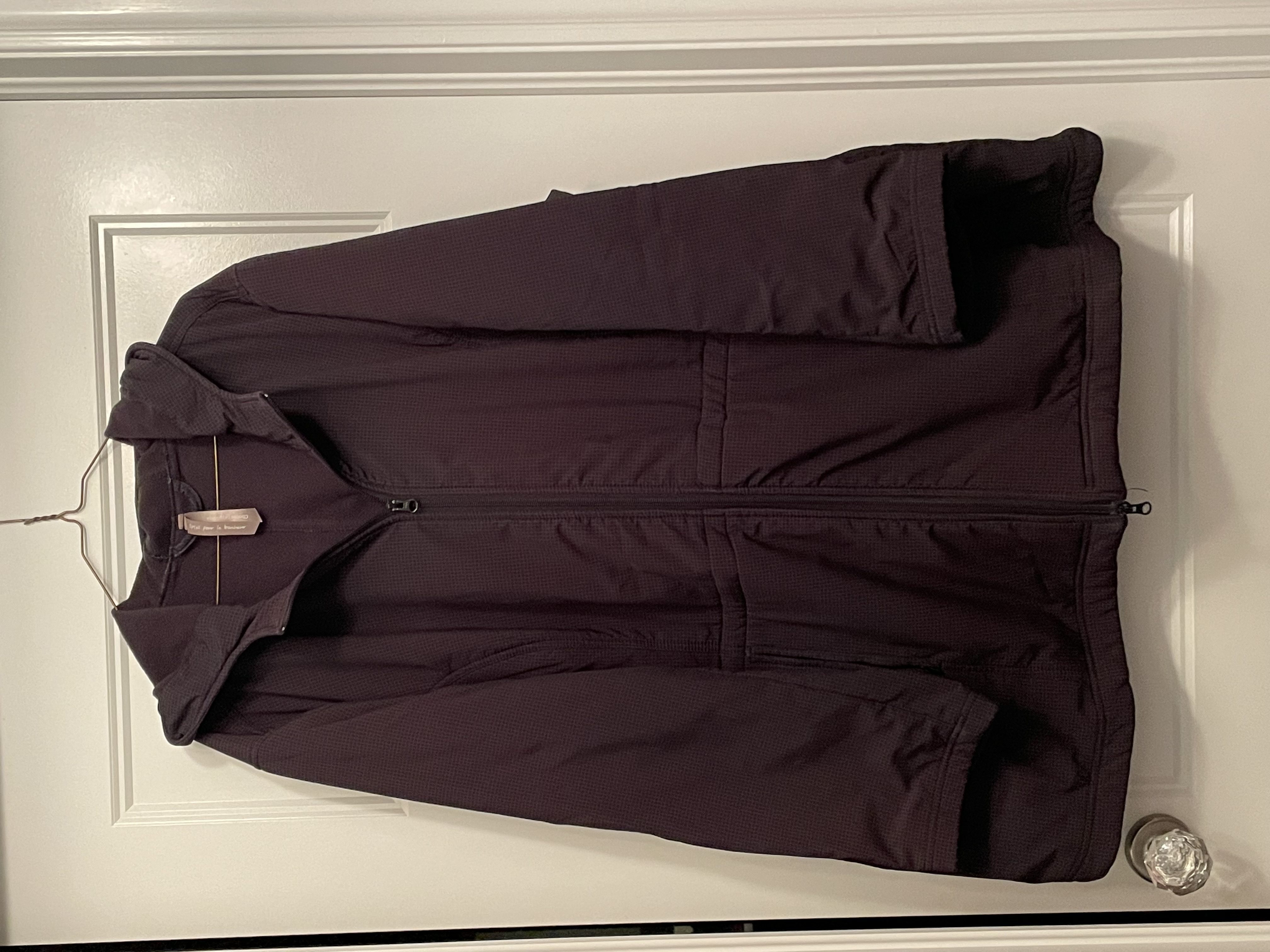 Penningtons Spring/Fall Jacket